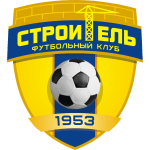 stroitel-biysk