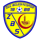 zile-belediyespor