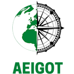 aeigot