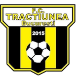 acs-tractiunea
