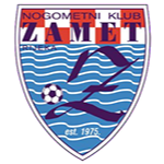 nk-zamet-u10