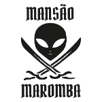 mansao-maromba
