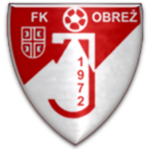 fk-juhor-obrez