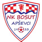 nk-bosut-apsevci