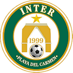 inter-playa-del-carmen-ii