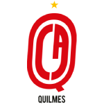 ca-quilmes