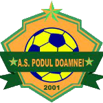 acs-podul-doamnei-ii