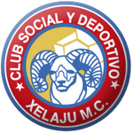 xelaju-mc