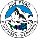 sv-prato-allo-stelvio-b