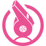 Supercopa Desimpedidos