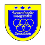 ad-amadora
