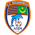 fc-nouadhibou