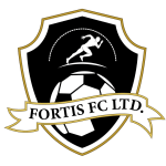 fortis-fc