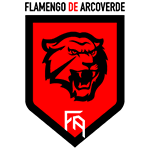 flamengo-de-arcoverde