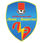 luki-energiya-velikiye-luki