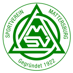 sv-mattersburg