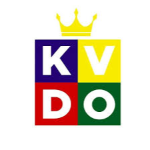 ksv-diksmuide