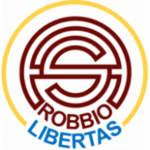 asd-robbio-libertas