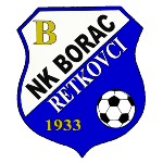 nk-borac-retkovci