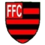 flamengo-fc-cataguases