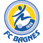 fc-bagnes