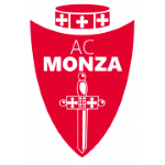 ac-monza-u20-u20