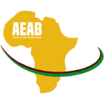 ae-africanos-braganca