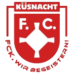 fc-kusnacht-2