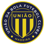 uniao-da-bola-fc