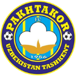 pakhtakor-tashkent-ii