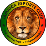 jamaica-de-paraipaba