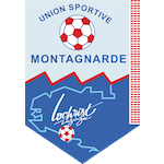 us-montagnarde