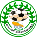 ouragan-club-de-bangoma