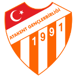 atakent-genclerbirligi