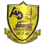 acd-vila-franca-das-naves