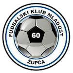 fk-mladost-zupca