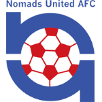 nomads-united-afc