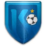 fc-kozelsk