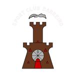sc-barreiro