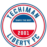 techiman-liberty-youth-fc