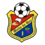 associacao-da-moita-do-boi