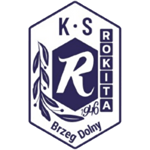 ks-rokita-brzeg-dolny