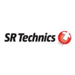 fc-sr-technics