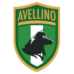 citta-di-avellino