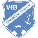 vfb-ginsheim