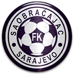fk-saobracajac