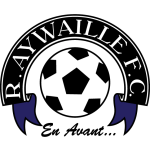 royal-aywaille-fc