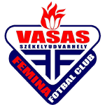 acs-vasas-femina