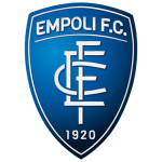 empoli-fc-u20-u20
