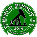 comercio-bermejo-fc